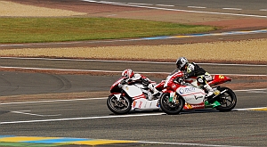 GP_France_2009_022 [800x600]